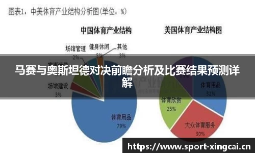 马赛与奥斯坦德对决前瞻分析及比赛结果预测详解