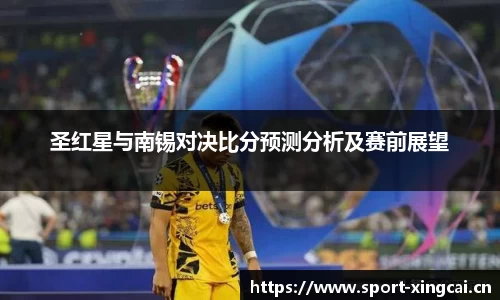 圣红星与南锡对决比分预测分析及赛前展望