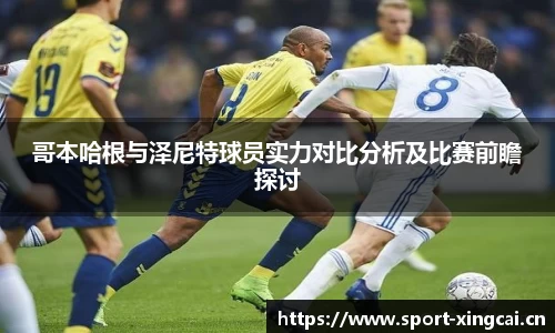 杏彩体育官网