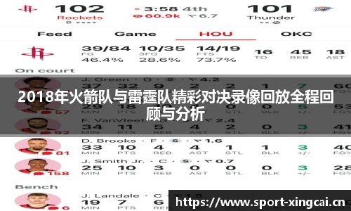 杏彩体育官网