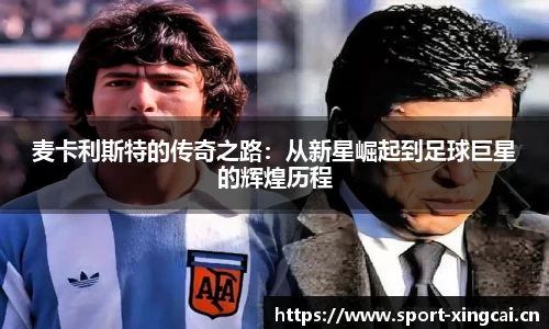 杏彩体育官网